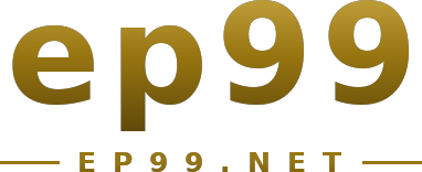 ep99 logo