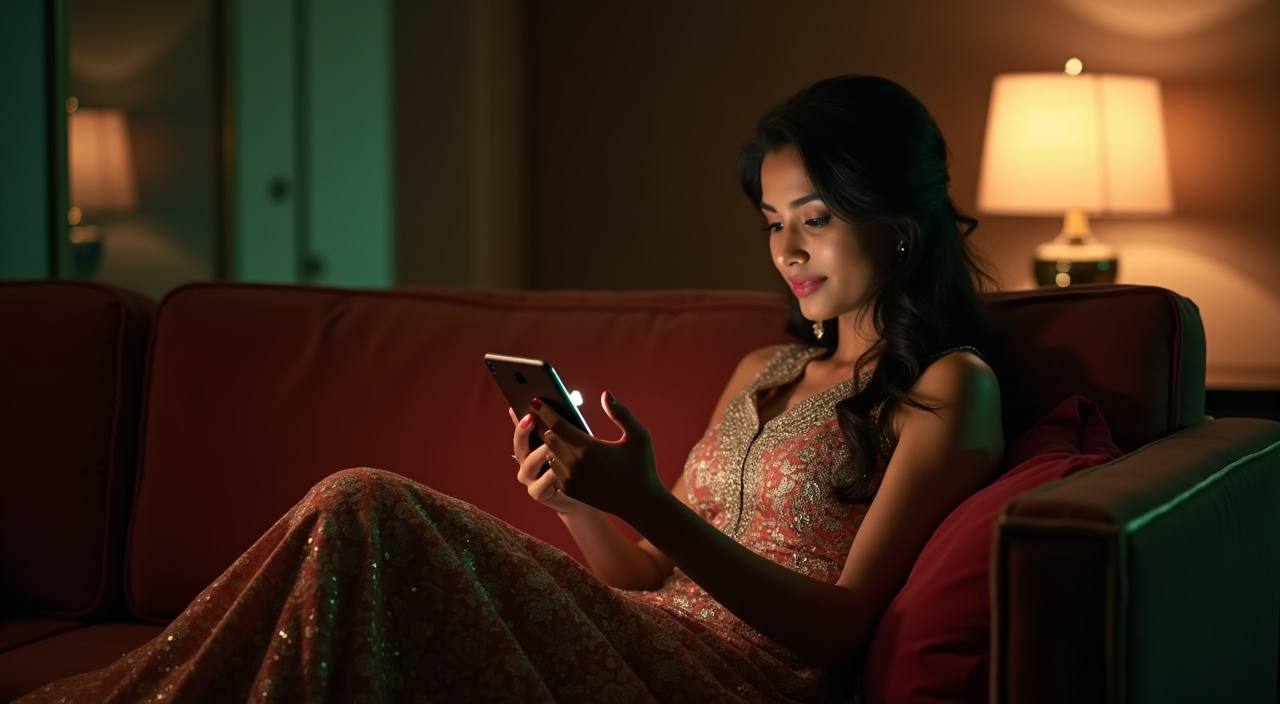 ep99 ep99 ক্যাসিনোতে যা পাবেন